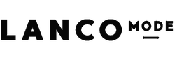 LancoMode logo