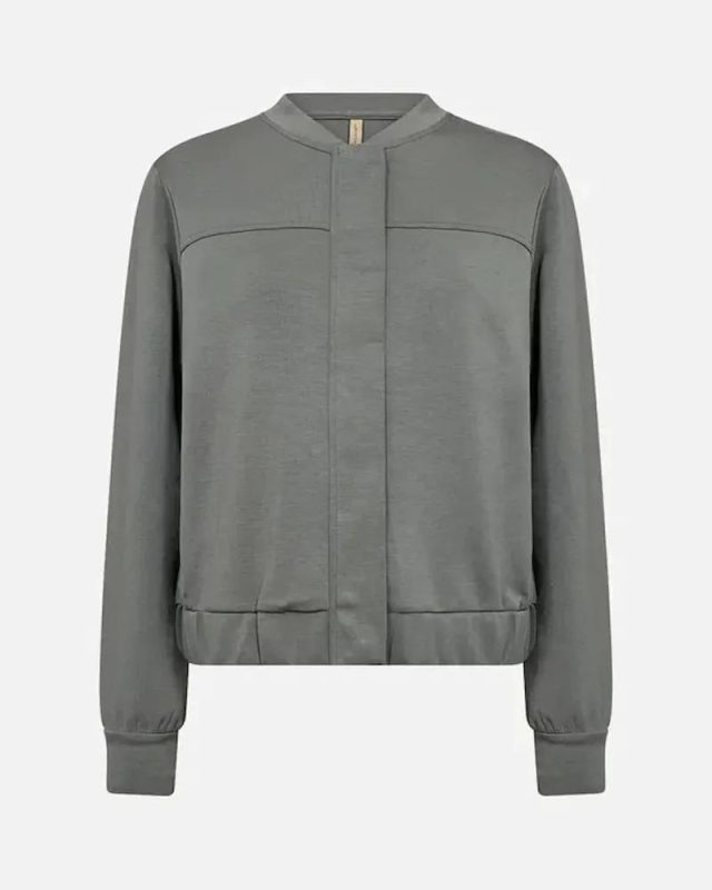 Soyaconcept Jasje Banu Mosgroen 