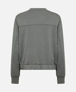 Alternative view of Soyaconcept Jasje Banu Mosgroen