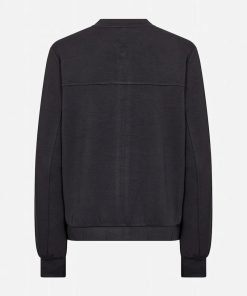 Alternative view of Soyaconcept Banu Bomberjasje Donkerblauw