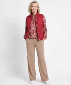 Hannah ENjoy - Micha - Shop de look