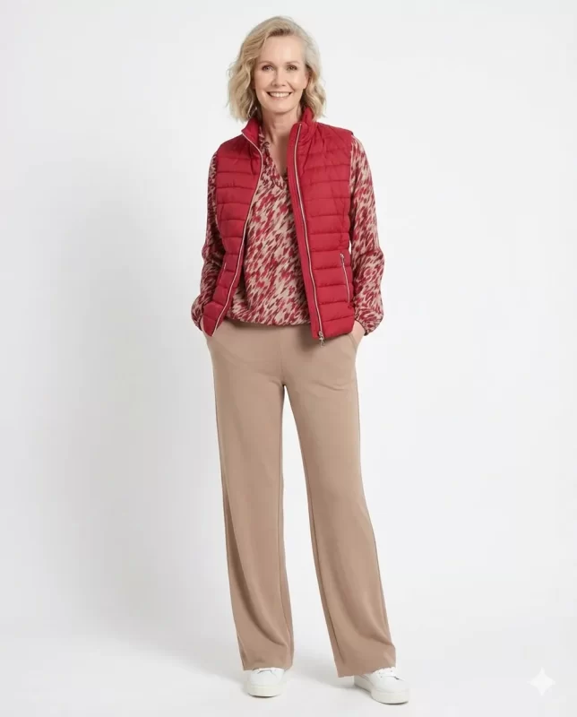 Hannah Enjoy poloshirt 