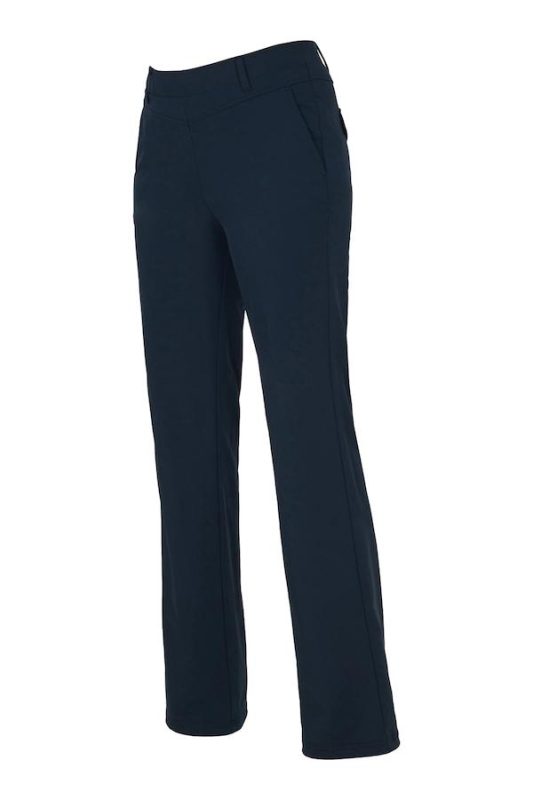 Dreamstar Broek 'Montel' indigo marine 