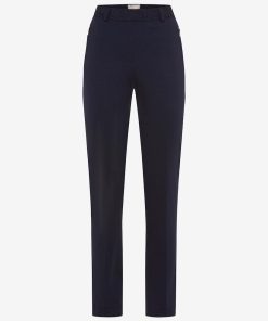 Raphaella by Brax broek Lillyth