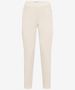 Raphaella by Brax Pamina 6/8 Broek