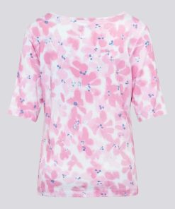 Alternative view of Rabe Shirt Roze