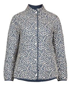 Alternative view of Frandsen Dubbelzijdig Jack - Marine & Panterprint