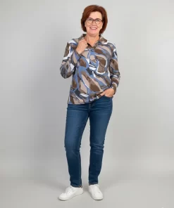 Annet Ejoy - Shop de look