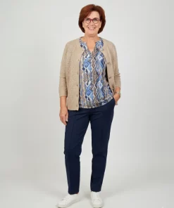 Annet Signature - Shop de look