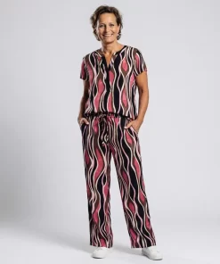 Susan - Shop de look - Soyaconcept roze