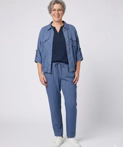 Domi- Shop de look - Soyaconcept pak