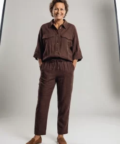 Susan - Shop de look - Soyaconcept pak