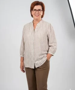 Alternative view of Annet Brax outfit