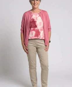 Dominique Shop de look Soyaconcept