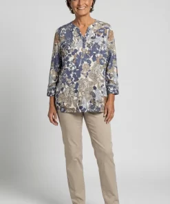 Susan Shop de look Brax Soyaconcept