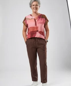 Domi Shop de look Soyaconcept