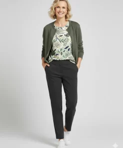 Hannah Soyaconcept - Shop de look