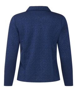 Alternative view of Sunday jasje marine