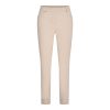 Sensia broek met etretch model Pita