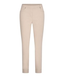 Sensia broek met etretch model Pita