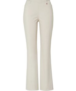 Relaxed by Toni Alice flaired