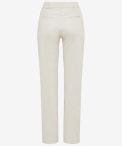 Alternative view of Raphaella by Brax Lillyth flaired bewerkt