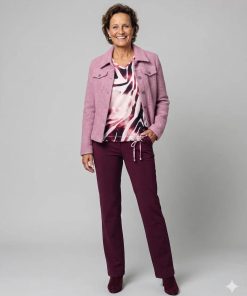 Shop de look- Dreamstar outfit - Susan