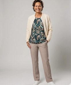 Shop de look- Susan - Dreamstar outfit