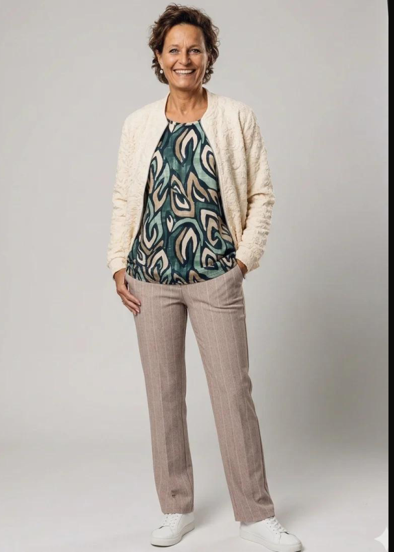 Shop de look homepage Dreamstar