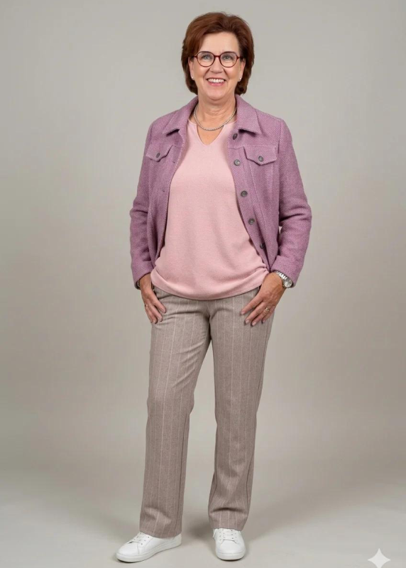 Homepage Dreamstar Shop de look