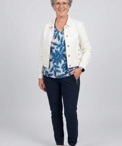 Shop de look - Relke jasje dreamstar