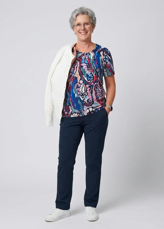 Shop de look Dreamstar homepage Domi