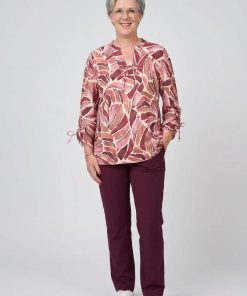 Dreamstar blouse Skylar - shop de look