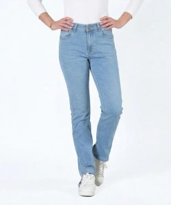 Leona per Donna dames shirt beige met kleurrijke bloemenprint en korte mouwen