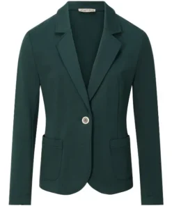 Dreamstar blazer punta groen Taylor