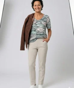 Dreamstar shirt Jolly