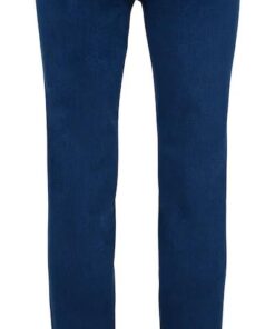 Alternative view of Jeans Robell denimblauw 'Elena'