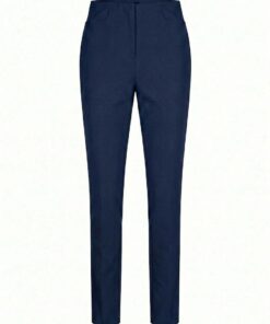 Sensia broek 'Penny' marine