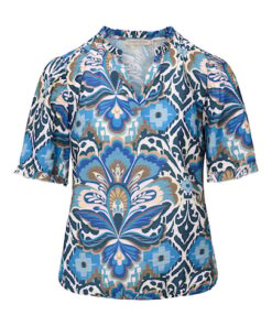 Dreamstar shirt Sjuul bluemix