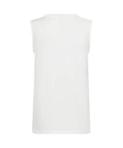 Alternative view of Soyaconcept Top Marica Off White