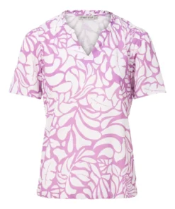 Dreamstar blouson Lila