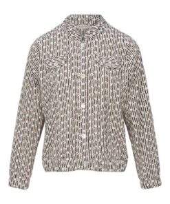 Dreamstar Jasje Sudoku Indigo Zand