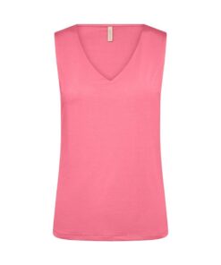 Soyaconcept Top Marica koraalroze
