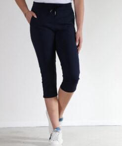 Alternative view of New Star Capri Derby Marine