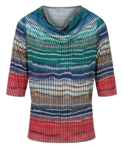 Dreamshirt shirt Victoria