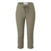 New Star Capri Derby softgreen