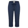 New Star Capri Derby marineblauwe