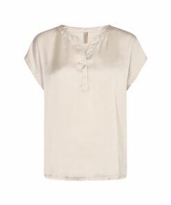 Soyaconcept Genia 1 dames blouse met roze bloemenprint en ronde hals - model 41875_PF_2026_4661C_W_02 (2).jpg