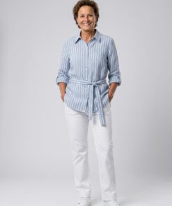 LancoMode - shop de look - Susan - Toni blouse