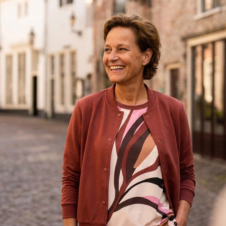 nieuwe zomer collectie soyaconcept